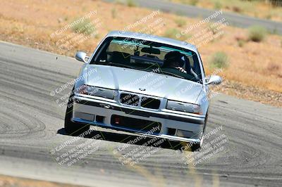 media/Jun-28-2025-Speed Ventures (Sat) [[42b060a0d4]]/4 Yellow Group/Session 2 Turns 10-11/110NCZ9/
